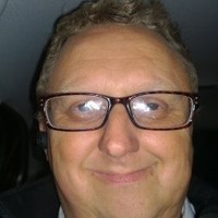 John Henderson