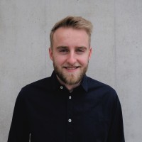 Timo Flükiger