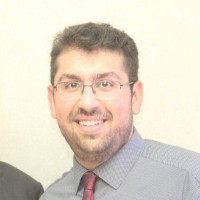 Kamran Moradi Biroun