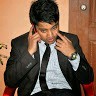 Shilok Shrestha