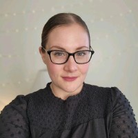 Jessica Pruschki