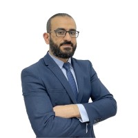 Mohamed Serag