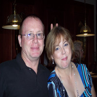 Kenneth Patrick