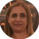 Anush Abrahamyan