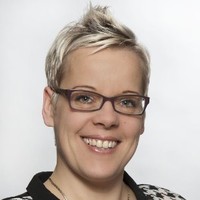 Tina Hericke