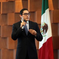 Angel Ramón Celis Camargo