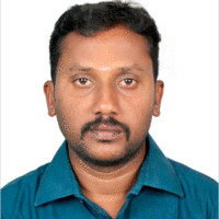 Parthiban Munuswamy