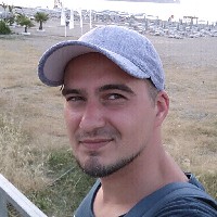 Станислав Кравцов