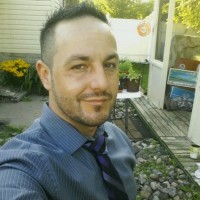 Jesse M.
