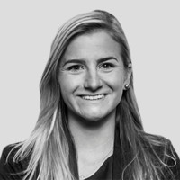 Kimberly Smith Hess