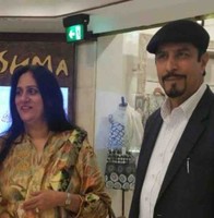 Manju Verma