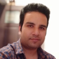 Avnish Singh