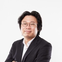 Daryl Leong
