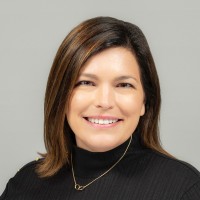 Carrie Gentner, Phd
