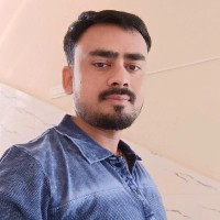 Sanjay Yadav