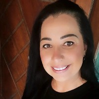 Ana Fritz Langer
