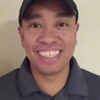 Ray Watkins