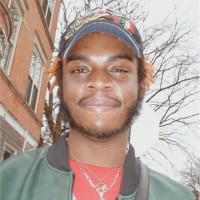 Kenneth Guy