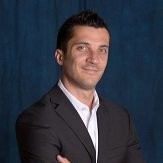 Pierre Palmieri