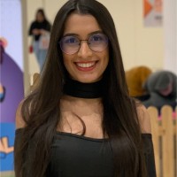 Fabíola Farias Félix