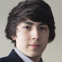 Julien La