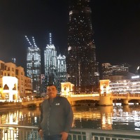 ramy elkholy
