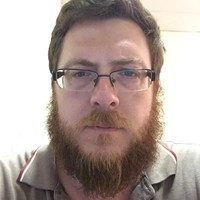 Lourens Van der Merwe