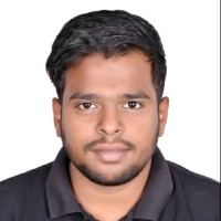 Nihar Barot