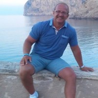 Tomek Rodek