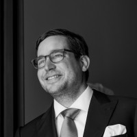 Felix Waldvogel