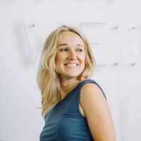 Maria Aniskovich