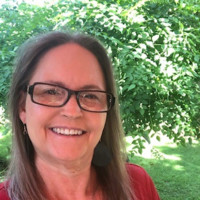 Raine Munson