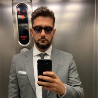 Roberto Di Cugno