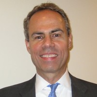 John Hardt