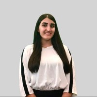 Parmin Rahimpoor-Marnani