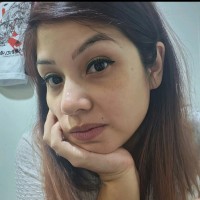 Catalina Cubillos Villanueva