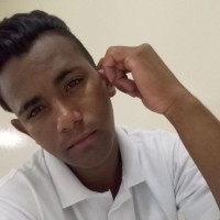 Andre Pereira