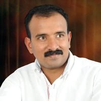 V.VIMAL KUMAR
