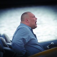 Андрей Филимонов