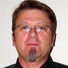 Timothy DeGroot