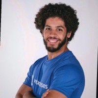 Vinicius Inácio