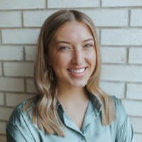 Maddie Mueller
