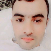 Nihar Ali