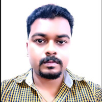 GURUKRIPA COMMUNICATION