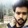 Armanul Haque
