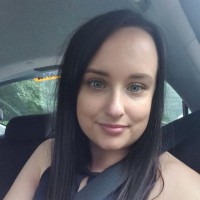 Natalie Probert