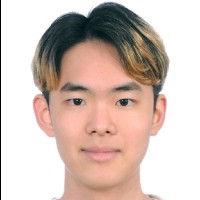 Paul Park