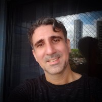 Bruno Edson Martins De Albuquerque Filho