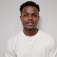 Abel Omambia