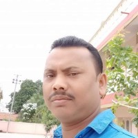 Hiren Adhikari